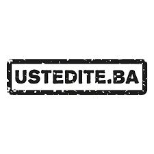 ustedite-ba