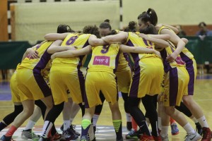 Timska Play Off