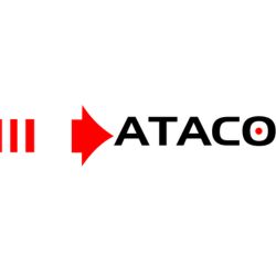 Ataco-logo