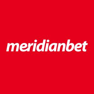 Meridianbet-logo-600x600