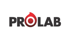 prolab